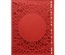 Лезвие Crafty Ann - Card Cover Maker 8