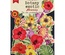 Набор высечек коллекция Botany exotic flowers, ТМ Фабрика Декора