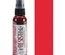 -50% Краска-спрей Tsukineko IrRESISTible Texture Spray - Love Letter