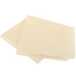 Салфетка для очистки поверхности от глиттера и пудры - Glitter "Clean Up Cloth" от Scor-pal