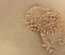 Крафт-бумага, 30х30 см, цвет: крафт,  плотность 70 г/м2, 1 шт