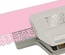 Бордюрный дырокол EK Tools Rose Chain Large Edger Punch