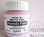 Краска 13arts - Ayeeda Paint - Matte Pink