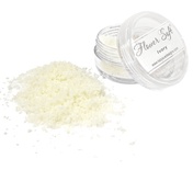 Flower Soft Ivory 30ml