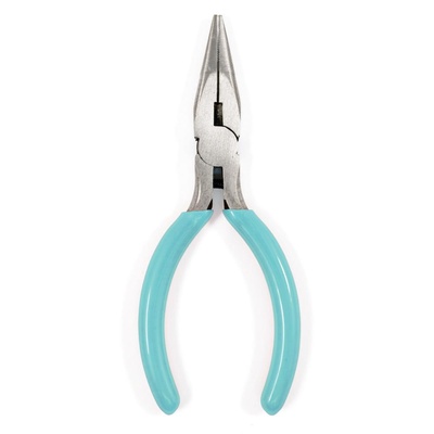 Кусачки для проволоки Cinch Wire Cutters by We R Memory Keepers