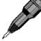 Линер - Рапидограф Fine Line Drawing Pen 0.1, FLD1