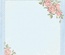 Набор бумаги от Galeria Papieru - Little Women, 30x30, 12 листов