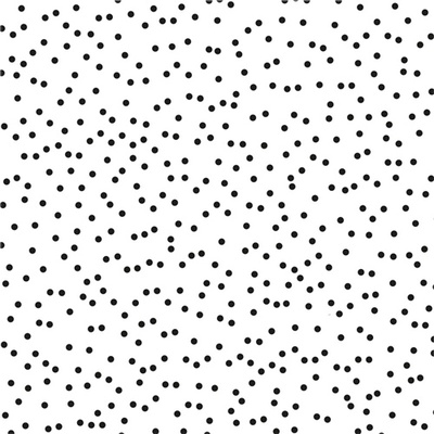 Лист бумаги для скрапбукинга от Lemon Owl - Plans for Today, Go.See.Do, 30x30