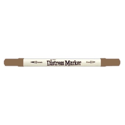 Маркер Ranger - Tim Holtz - Distress Markers Gathered Twigs