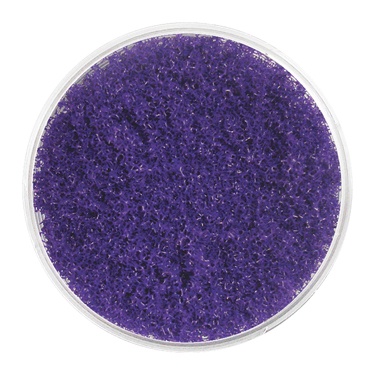Flower Soft - Violet 30ml