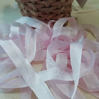 Лента Seam Binding Diadem, ширина 14мм, длина 90см