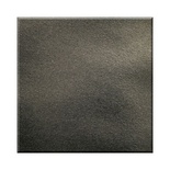 Спрей для штампинга от Tattered Angels - Chalkboard GlmMst - Charcoal