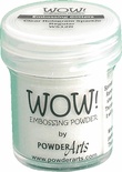 Пудра для эмбоссинга Wow - Clear Hologram Sparkle - Regular, 15 мл.