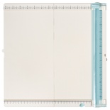 Дошка для бігування Trim and Score Board 30,5 X 30,5 cm, dpCraft