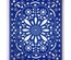 Лезвие Crafty Ann Your Dream