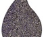 Пудра для эмбоссинга от Wow -  Vintage Amethyst, 15 мл