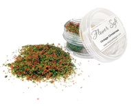 Flower Soft Vintage Christmas 30ml