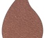 Пудра для эмбоссинга Wow Copper - Regular, 15 мл