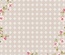Набор бумаги для скрапбукинга от ScrapBerry's - Цветущий Сад, ENG, 12 листов, 30,5х30,5 см, 190 гр/м, односторняя