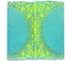 Лезвие Crafty Ann - Ornament 14