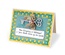 Лезвия Sizzix - Thinlits Die Set 4PK - Border, Label, Medallion & Key, 4 шт.