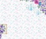 Бумага для скрапбукинга от ScrapBerry's - Уютная мастерская - Мамина люстра, двусторонняя, 30,5x30,5 см