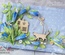 Лезвие Crafty Ann - Bell Flower Set