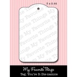Левие My Favorite Things - Die-namics Tag, You’re It DIE ONLY