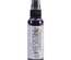-50% Краска-спрей Tsukineko IrRESISTible Texture Spray - Lulu Lavender
