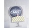 Лезвие My Favorite Things - Die-namics LLD Bring on the Cake