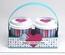 Набор бумаги My Favorite Things - Sweet Stack Paper Pack