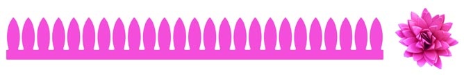 Лезвие Cuties #4 от Cheery Lynn Designs