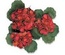 Фигурный дырокол McGill -  Mini Petals