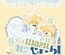 Набор высечек для скрапбукинга от Scrapmir - Little Bear, 41 шт.