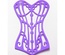 Лезвие Crafty Ann - Corset 