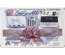 Инструмент для создания бантов Zutter - Bow-It-All V3.0 БЕЛЫЙ
