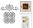 Ножи от Spellbinders – Ornamental Accents