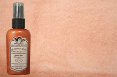 Спрей для штампинга Tattered Angels Bronze - 2 oz