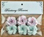Набор цветов Freetany Flowers – Цветочек