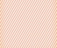 Лист двусторонней скрапбумаги от October Afternoon - “Cakewalk” Collection - Paper Straws, 30х30