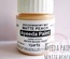 Краска 13arts - Ayeeda Paint - Matte Peach