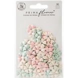 Цветы Prima - Honey Sweet - Apricot Honey, 90 шт.