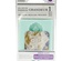 Молды силиконовые от Prima - Art Decor Mould 2.5"X3.5" - Grandeur