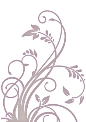 Папка для тиснения от Couture Creations - Super Plush, All Occasions Collection
