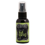 Краска-спрей Ranger - Fresh Lime Dylusions Ink Spray