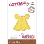 Лезвие CottageCutz - Dress Mini