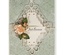 Ножи от Spellbinders - Label 56 Decorative Accent