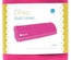 Чехол для плоттера Silhouette Cameo, цвет розовый