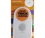 Фигурный дырокол для плотных материалов Fiskars Punch Thick Circle 2" - Круг, диаметр 5.1 см