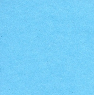 Картон Cover Board Classic, 30x30см, плотность 270, голубой